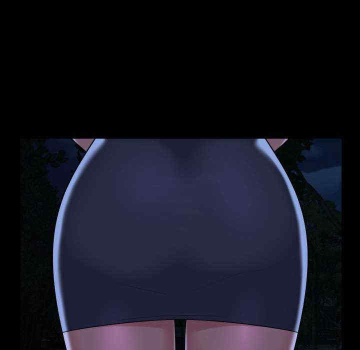 社区重建协会/敲开你的门