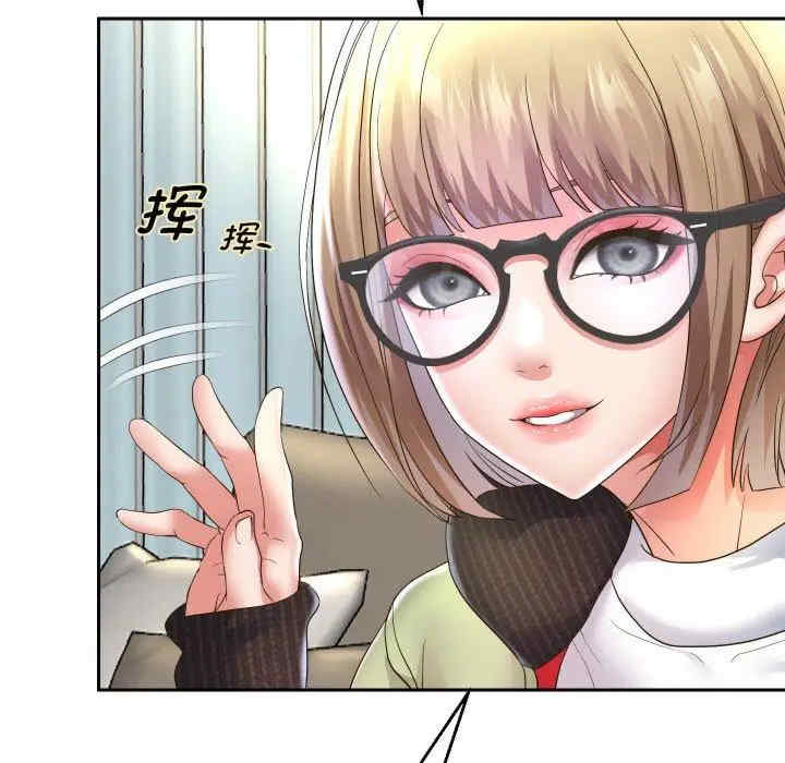 重生之长枪无敌/重生成为大只佬