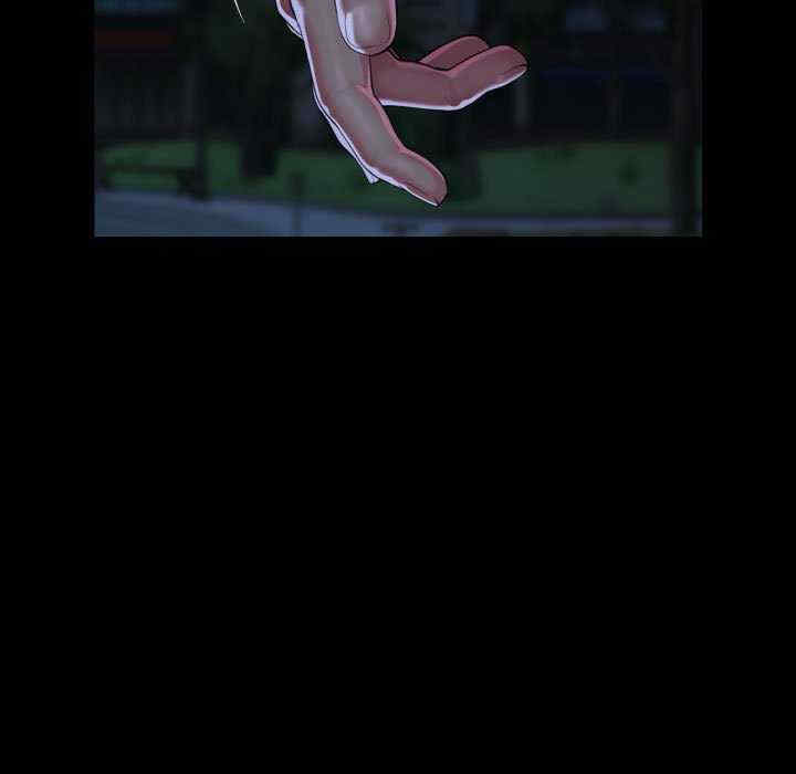 社区重建协会/敲开你的门