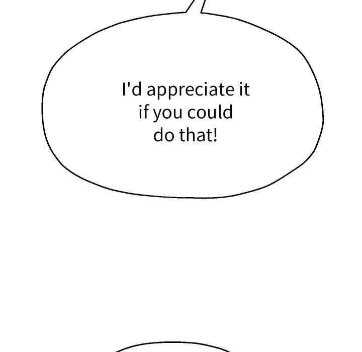 重生之长枪无敌/重生成为大只佬