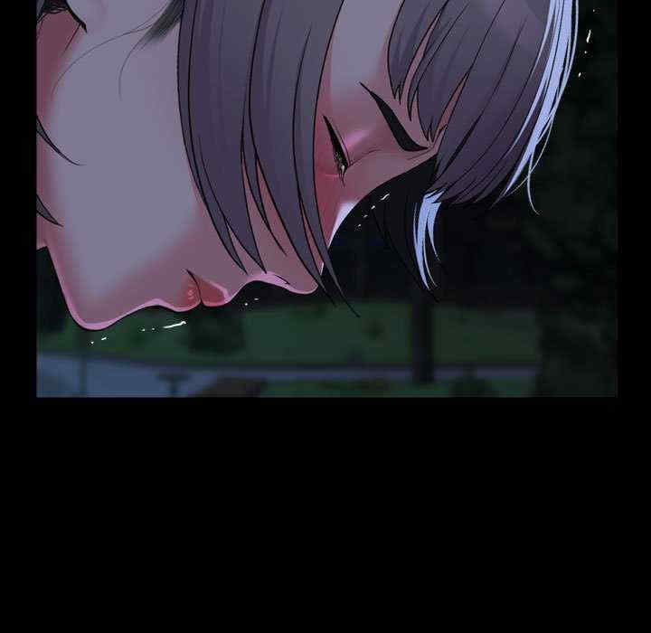 社区重建协会/敲开你的门