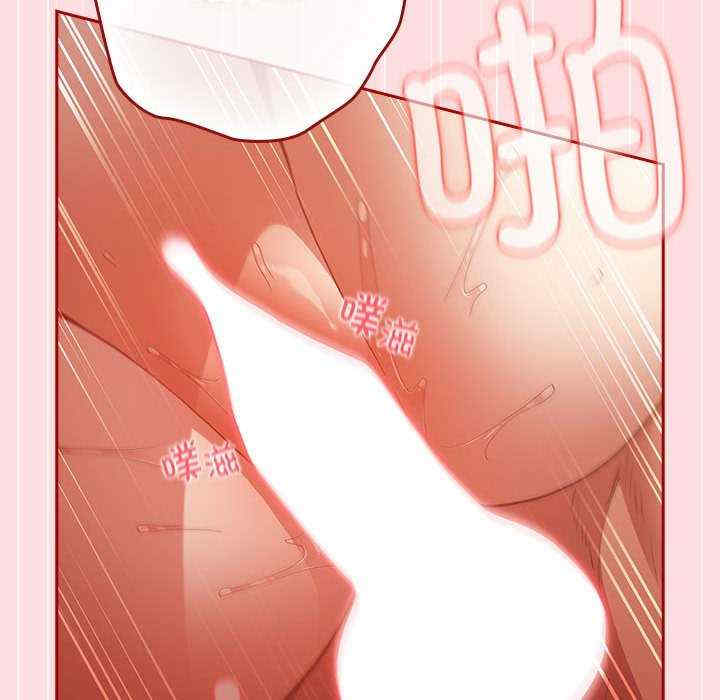 游戏不能这样玩/游戏规则我来定