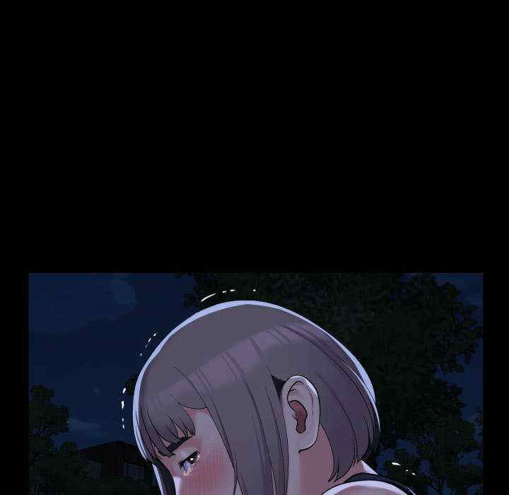 社区重建协会/敲开你的门