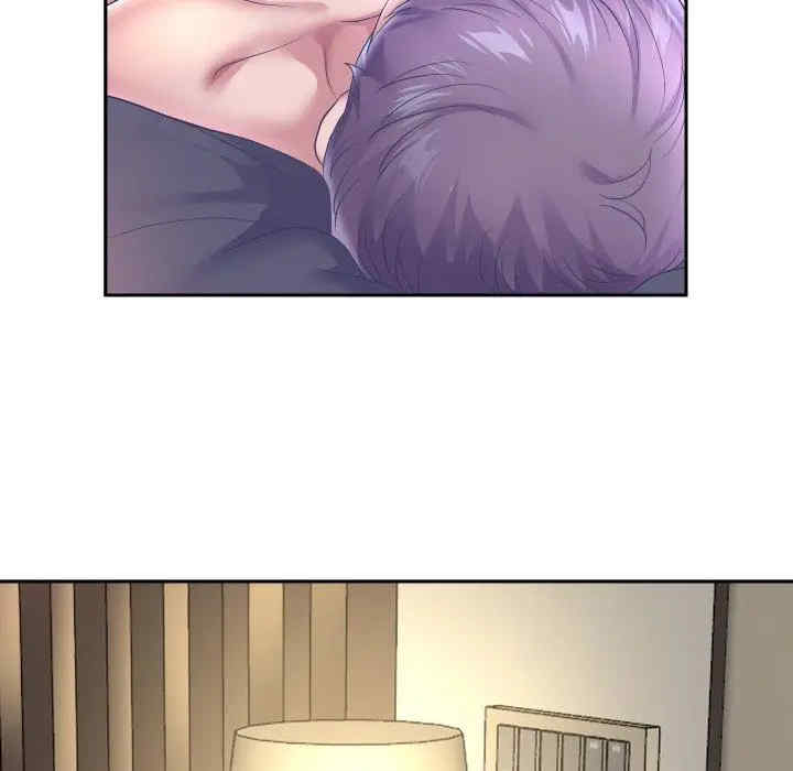 重生之长枪无敌/重生成为大只佬