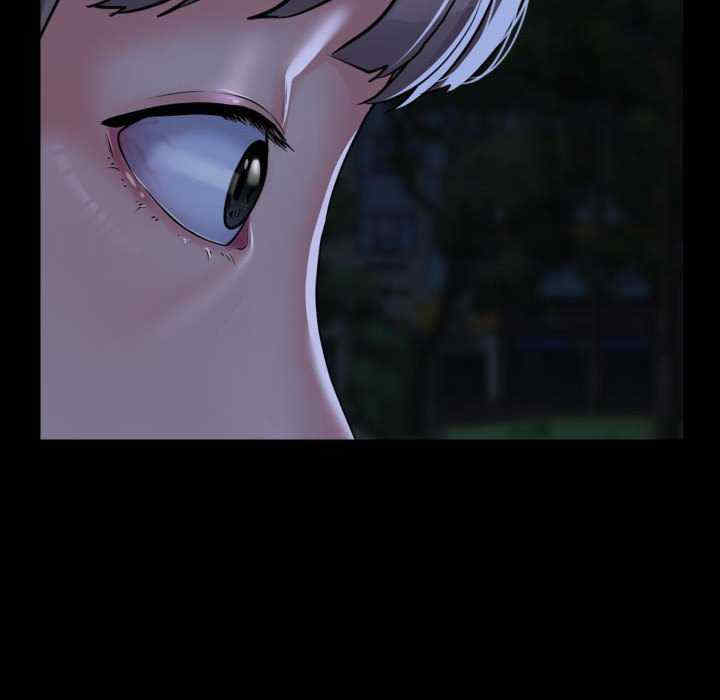 社区重建协会/敲开你的门