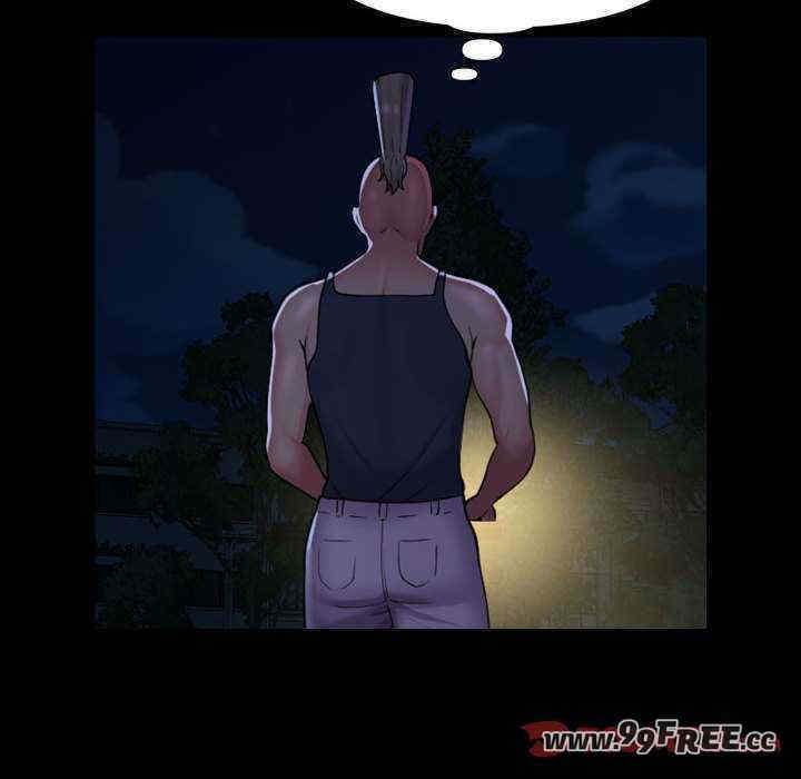 社区重建协会/敲开你的门