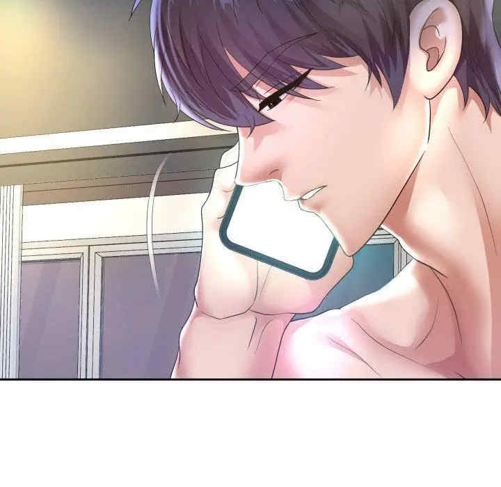 重生之长枪无敌/重生成为大只佬