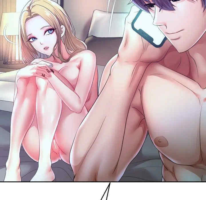 重生之长枪无敌/重生成为大只佬