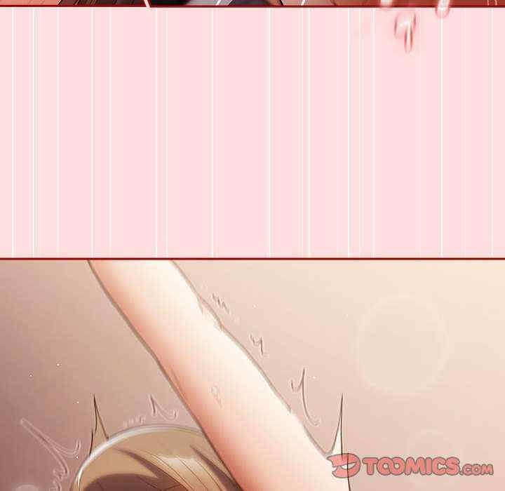 游戏不能这样玩/游戏规则我来定