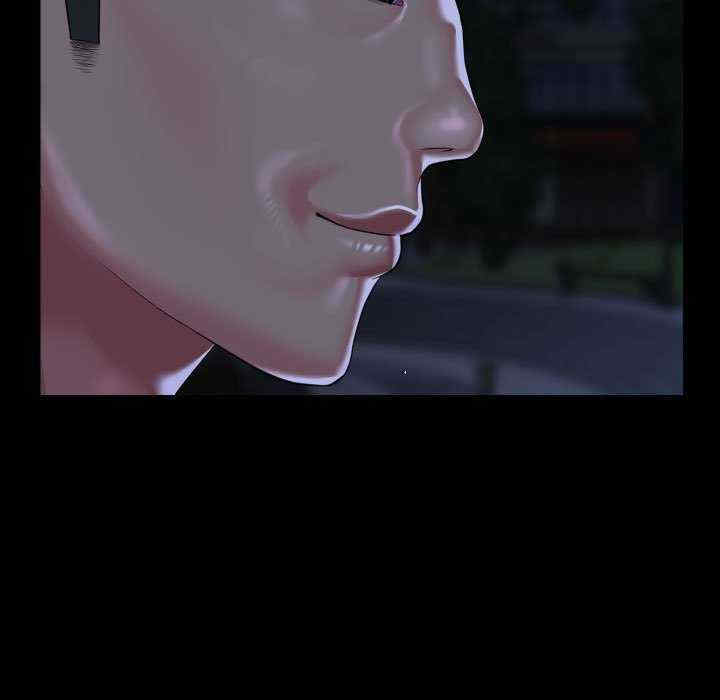 社区重建协会/敲开你的门