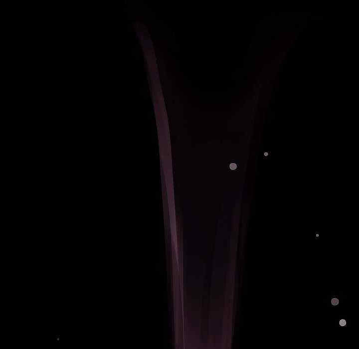 分身使我无限变强/分身术让我每天加倍变强