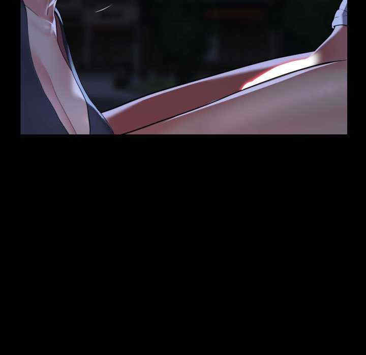 社区重建协会/敲开你的门