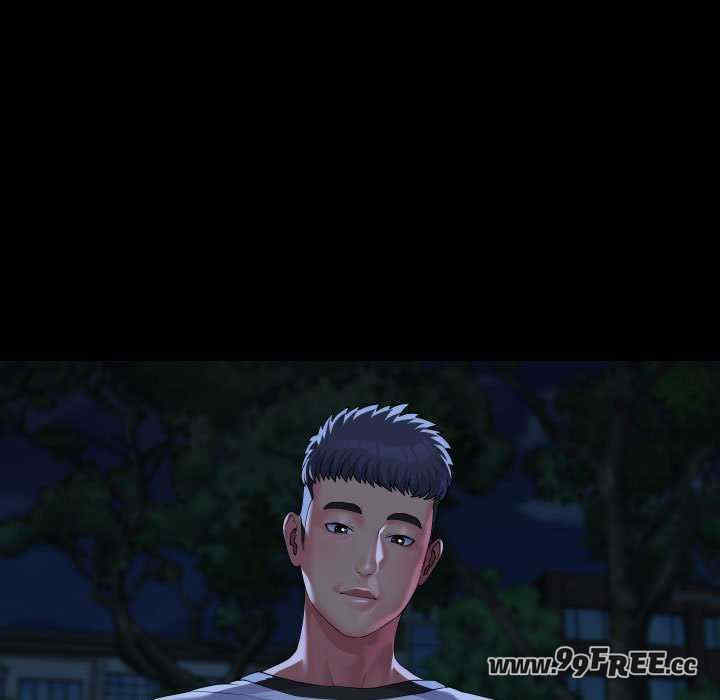 社区重建协会/敲开你的门