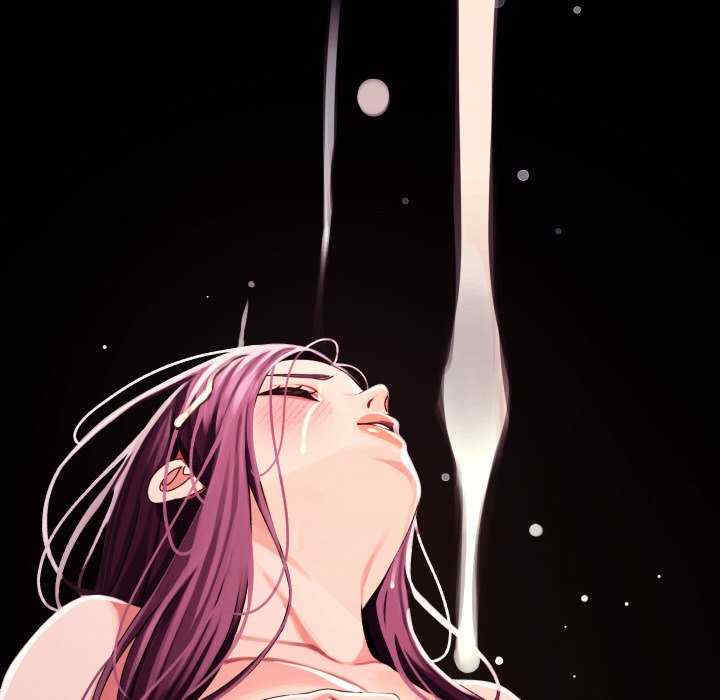 分身使我无限变强/分身术让我每天加倍变强