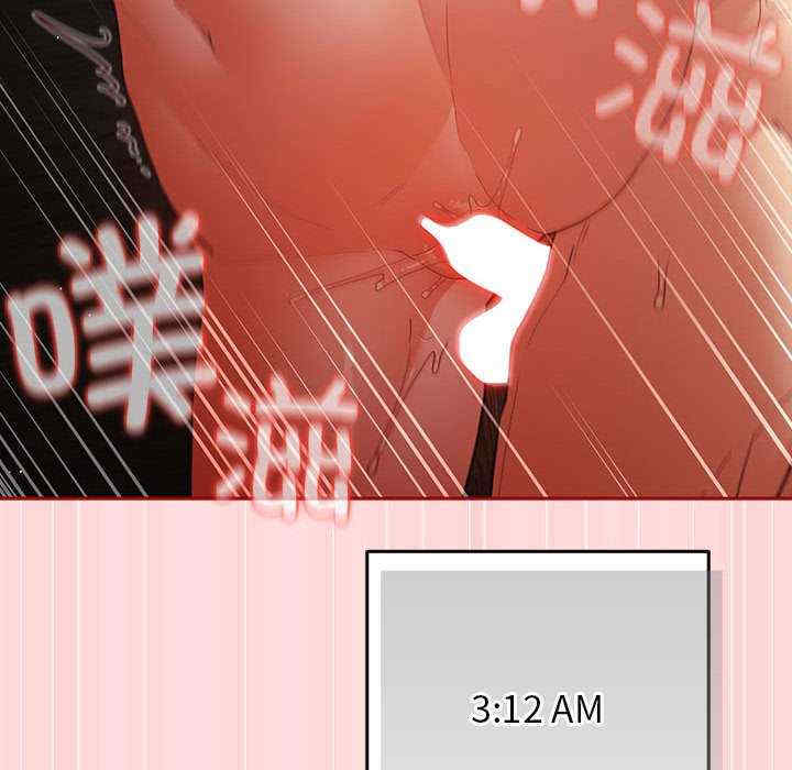 游戏不能这样玩/游戏规则我来定