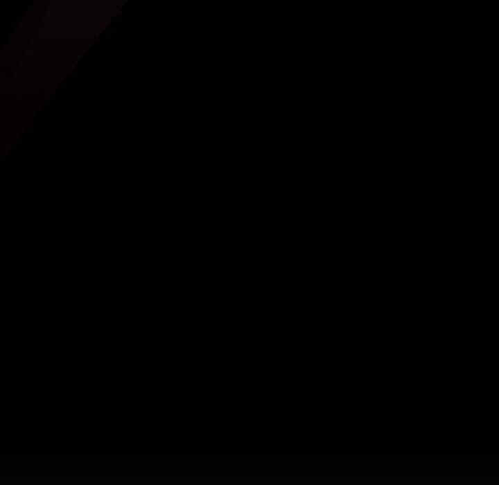 分身使我无限变强/分身术让我每天加倍变强