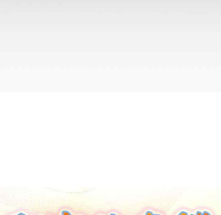 私密的牵绊/意外的私密牵绊