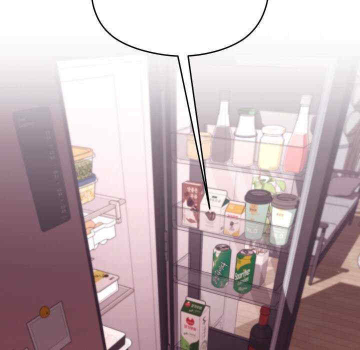 分身使我无限变强/分身术让我每天加倍变强