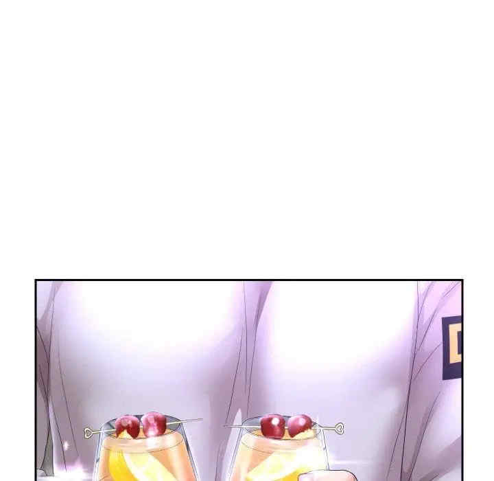 重生之长枪无敌/重生成为大只佬