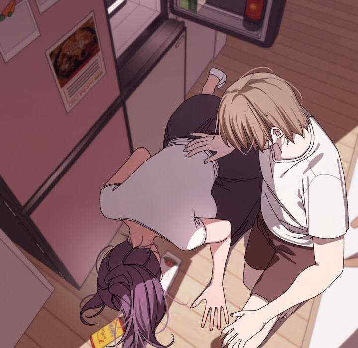 分身使我无限变强/分身术让我每天加倍变强