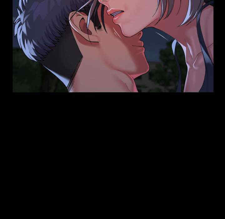 社区重建协会/敲开你的门