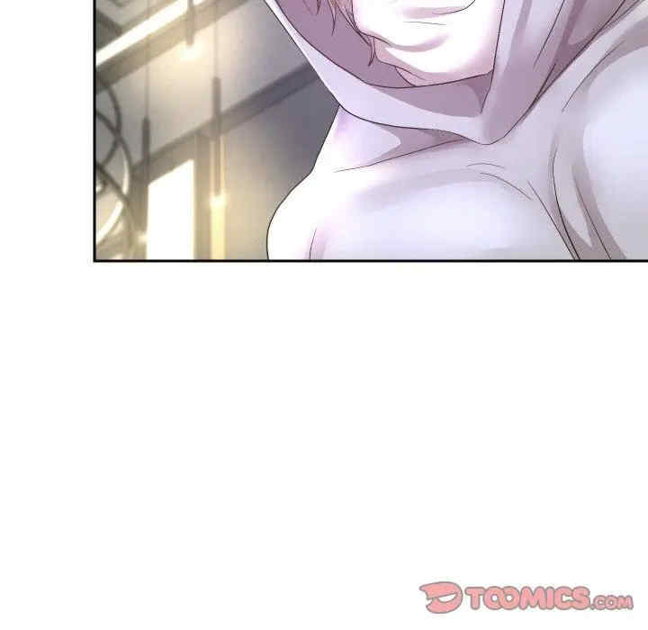 重生之长枪无敌/重生成为大只佬