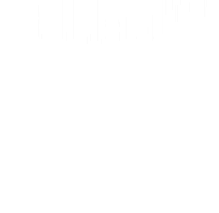 游戏不能这样玩/游戏规则我来定