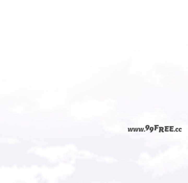 游戏不能这样玩/游戏规则我来定