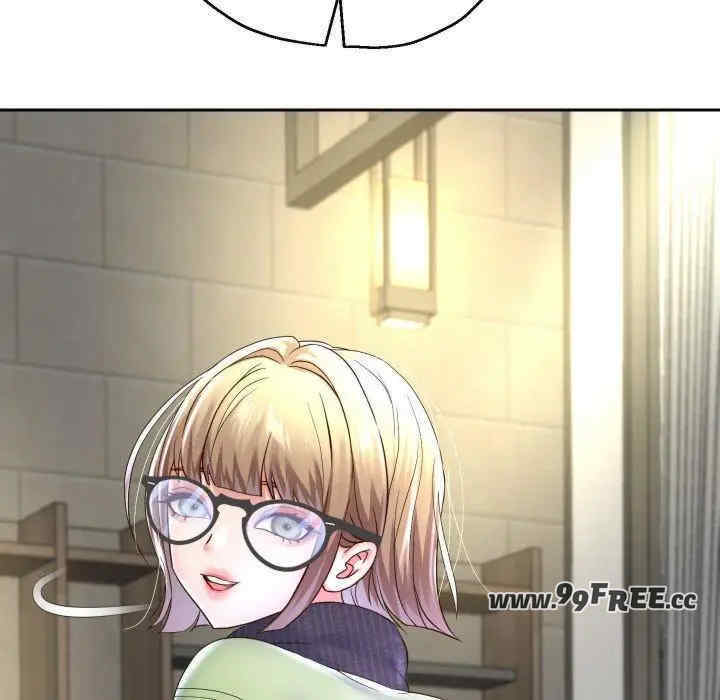 重生之长枪无敌/重生成为大只佬