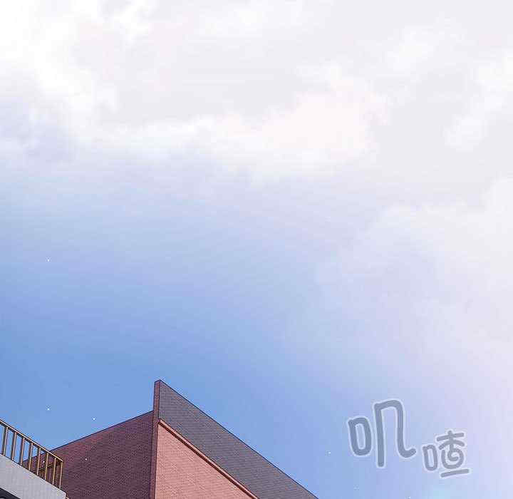 游戏不能这样玩/游戏规则我来定