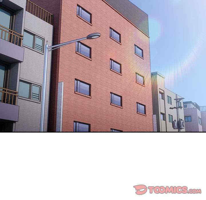 游戏不能这样玩/游戏规则我来定