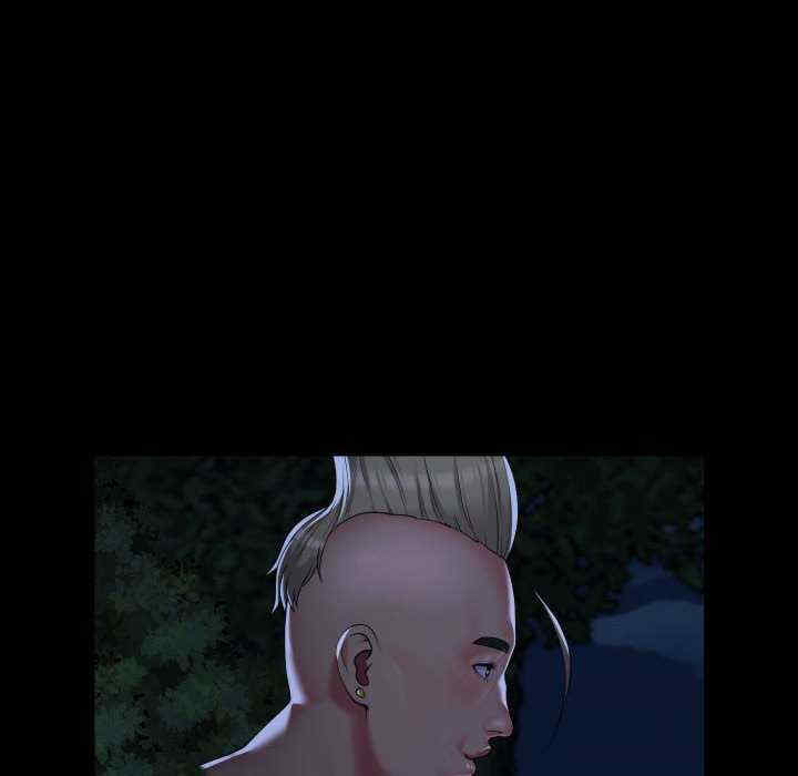 社区重建协会/敲开你的门