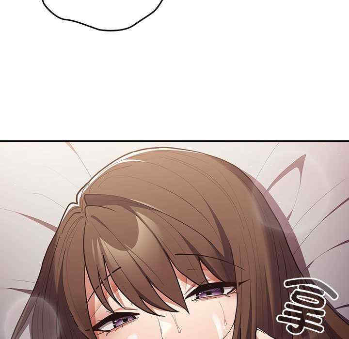 游戏不能这样玩/游戏规则我来定