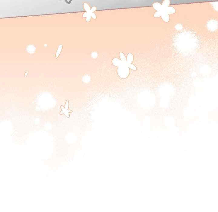 游戏不能这样玩/游戏规则我来定