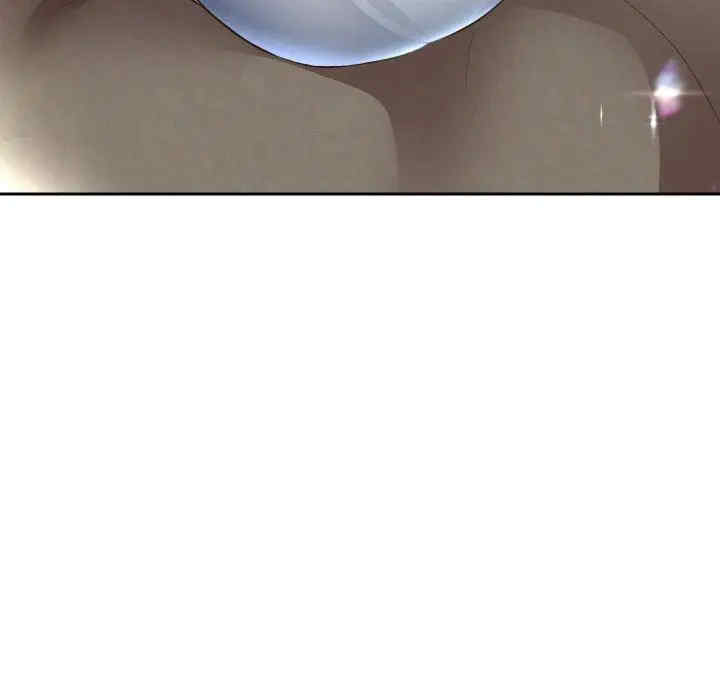 重生之长枪无敌/重生成为大只佬