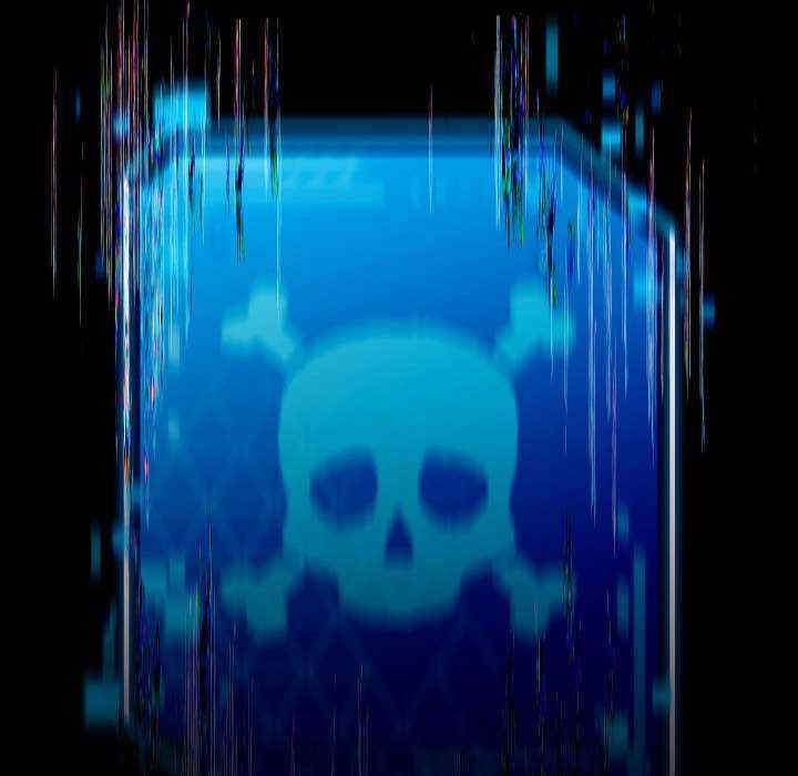 分身使我无限变强/分身术让我每天加倍变强