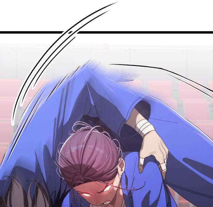 分身使我无限变强/分身术让我每天加倍变强