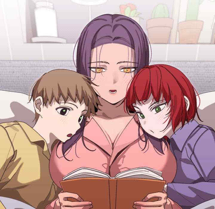 分身使我无限变强/分身术让我每天加倍变强