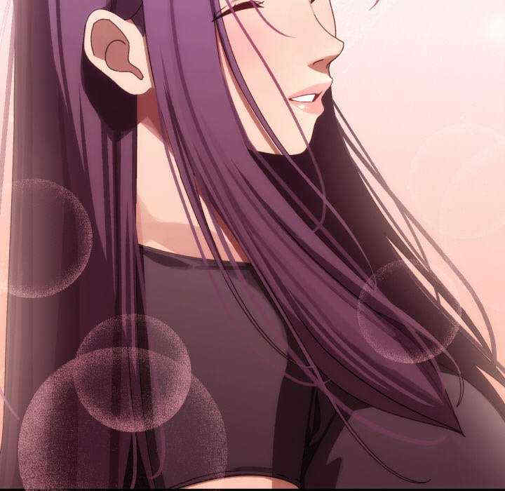 分身使我无限变强/分身术让我每天加倍变强