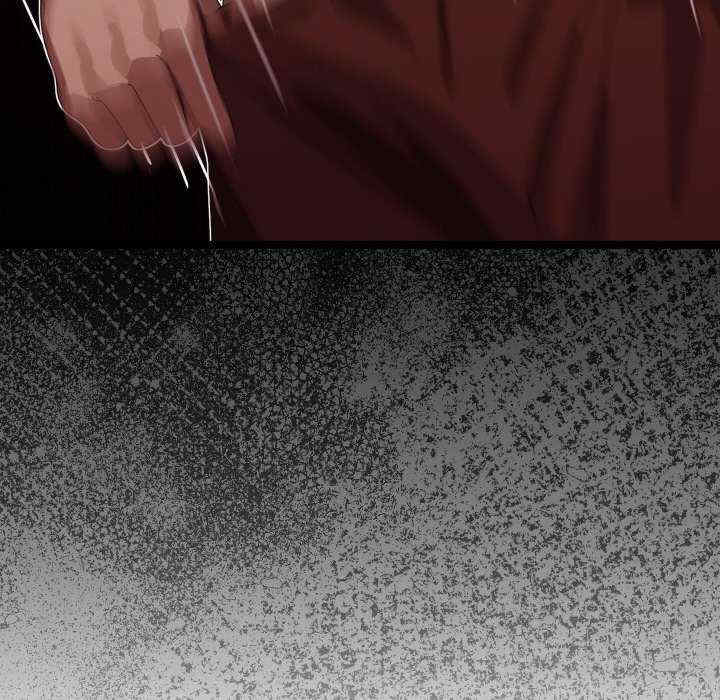 分身使我无限变强/分身术让我每天加倍变强