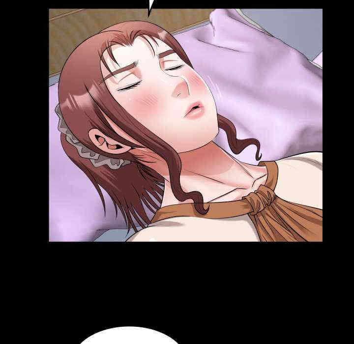 私密的牵绊/意外的私密牵绊