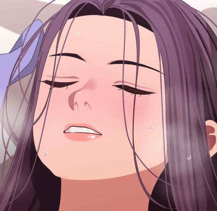 分身使我无限变强/分身术让我每天加倍变强