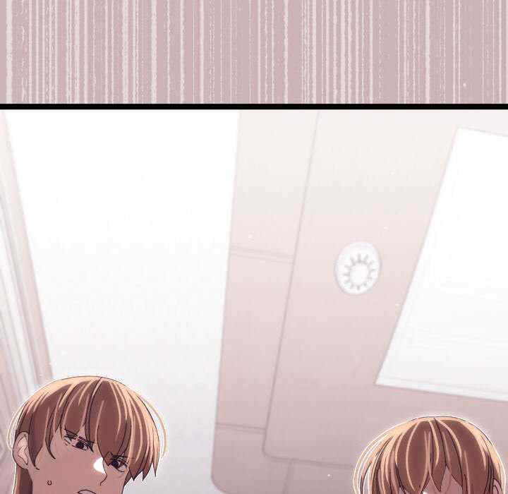 分身使我无限变强/分身术让我每天加倍变强