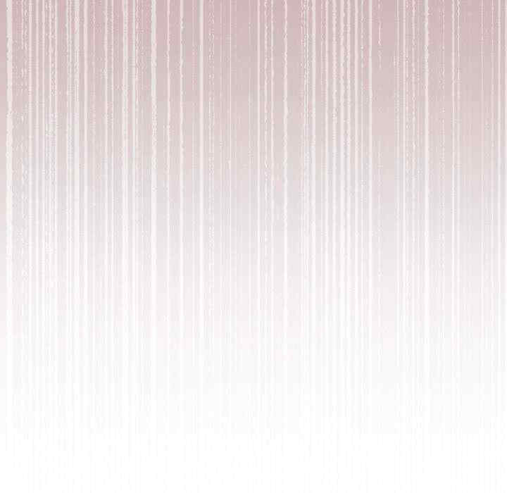 分身使我无限变强/分身术让我每天加倍变强