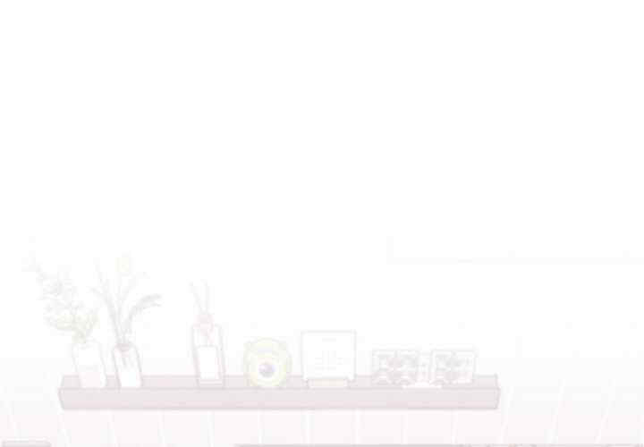 分身使我无限变强/分身术让我每天加倍变强