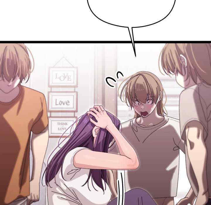 分身使我无限变强/分身术让我每天加倍变强