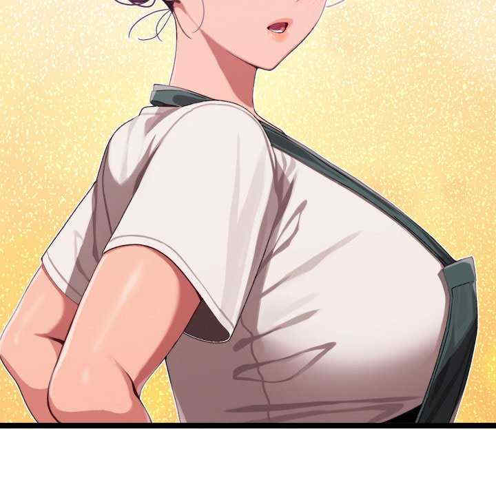 分身使我无限变强/分身术让我每天加倍变强