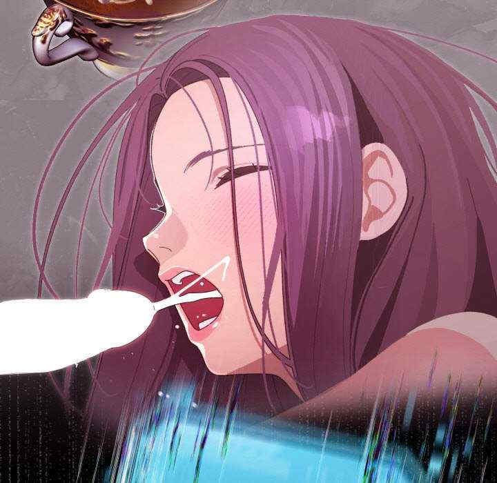 分身使我无限变强/分身术让我每天加倍变强