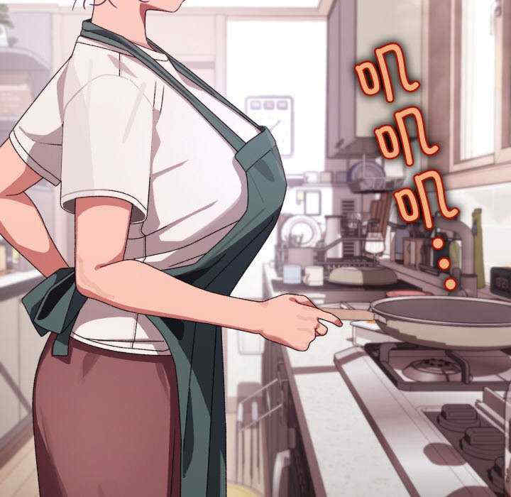 分身使我无限变强/分身术让我每天加倍变强