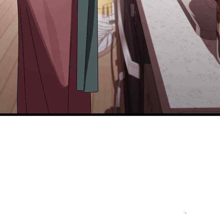 分身使我无限变强/分身术让我每天加倍变强